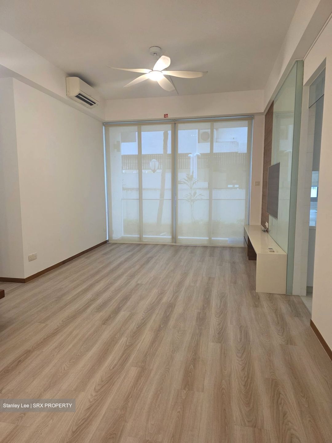 Tierra Vue (D15), Condominium #552800291